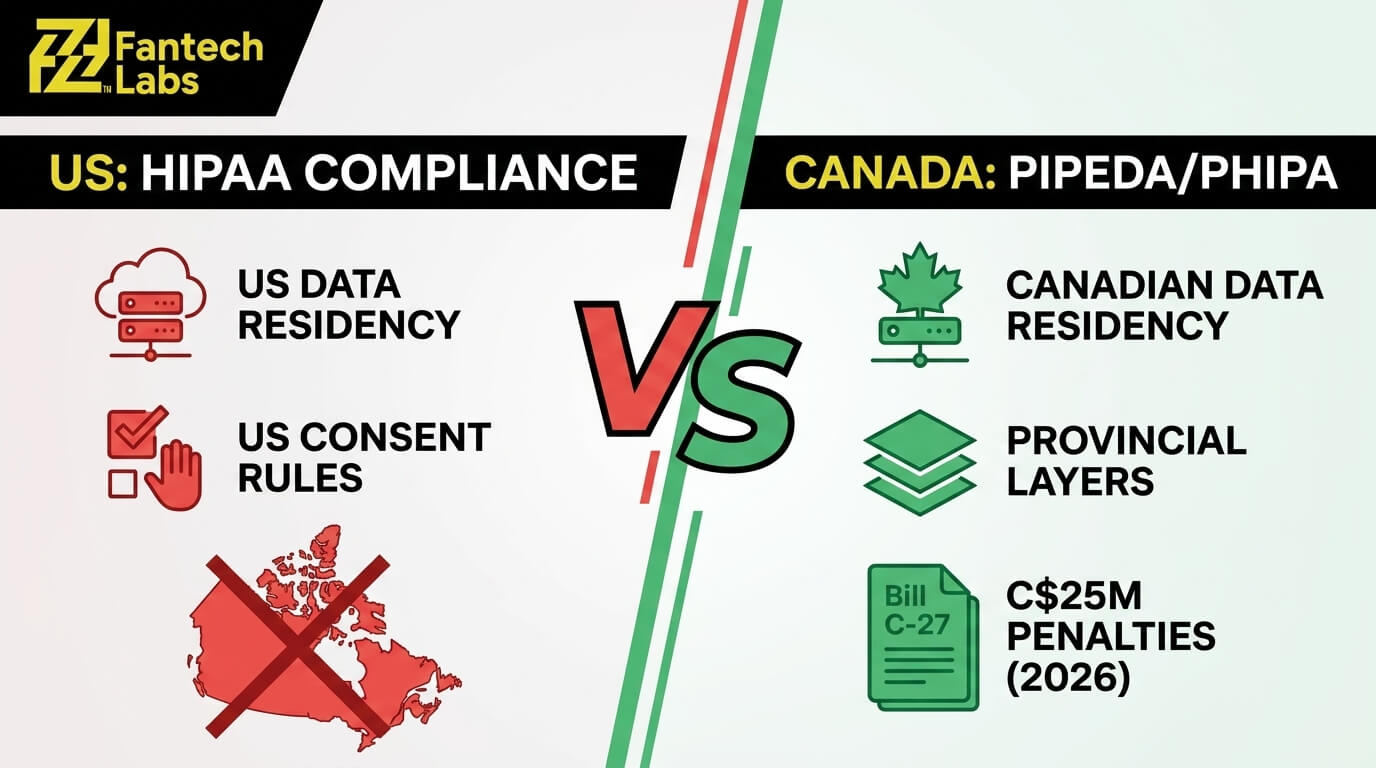 Healthcare_compliance_US_vs_Canada_202607081509 (1).jpeg